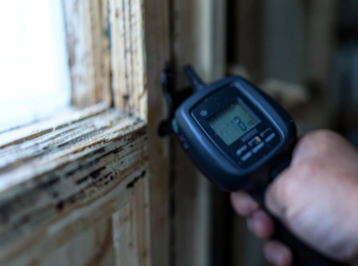 Water Damage Restoration Julian, CA FAQs